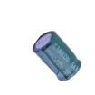 EGF108M1VI1HCB Aluminium Electrolytic Capacitors - Radial Leaded