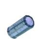 EGF158M1CG20CB  Passive Components