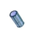 EGF158M1CG20CB Aluminium Electrolytic Capacitors - Radial Leaded