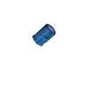 EGF226M2AF12RR  Passive Components