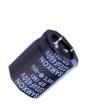 EGF227M1CE11CB  Passive Components