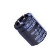 EGF227M1CE11CB Aluminium Electrolytic Capacitors - Radial Leaded
