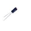 EGF227M1HG16CBS9P  Passive Components