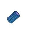 EGF227M1JG16CB  Passive Components
