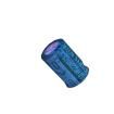 EGF227M1JG16CB Aluminium Electrolytic Capacitors - Radial Leaded