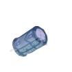 EGF227M1VF12CB  Passive Components
