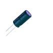 EGF228M1EI25RRSMP  Passive Components