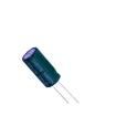 EGF228M1EI25RRSMP Aluminium Electrolytic Capacitors - Radial Leaded