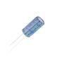EGF337M1JG20RR  Passive Components