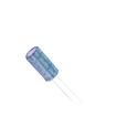 EGF337M1JG20RR Aluminium Electrolytic Capacitors - Radial Leaded