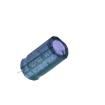 EGF337M1VF16CB  Passive Components