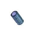 EGF337M1VF16CB Aluminium Electrolytic Capacitors - Radial Leaded