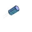 EGF338M1AI20RR  Passive Components