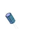EGF338M1AI20RR Aluminium Electrolytic Capacitors - Radial Leaded