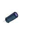 EGF475M1HD11CB  Passive Components