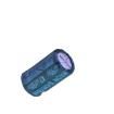 EGF476M1HE11CB  Passive Components
