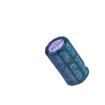 EGF476M1HE11CB Aluminium Electrolytic Capacitors - Radial Leaded