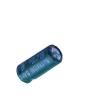 EGF476M1VD11CB  Passive Components