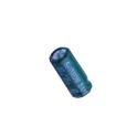 EGF476M1VD11CB Aluminium Electrolytic Capacitors - Radial Leaded