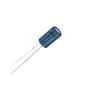 EGF476M1VE11RR  Passive Components