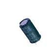 EGF476M2AF16CB Aluminium Electrolytic Capacitors - Radial Leaded
