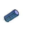 EGF477M1VF16CB  Passive Components