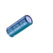 EGF477M1VF20CB  Passive Components