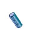 EGF477M1VF20CB Aluminium Electrolytic Capacitors - Radial Leaded