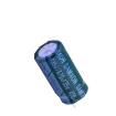 EGF477M1VG20CBTHP Aluminium Electrolytic Capacitors - Radial Leaded