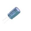 EGF478M1CK25RR  Passive Components