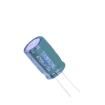 EGF478M1CK25RR Aluminium Electrolytic Capacitors - Radial Leaded