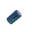 EGF687M1HI20CB  Passive Components