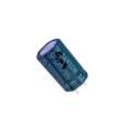 EGF687M1HI20CB Aluminium Electrolytic Capacitors - Radial Leaded