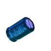 EGF687M1VG16CB  Passive Components