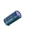 EGF687M1VG20CB  Passive Components