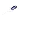 EGT106M1HD11RR  Passive Components