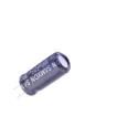 EGT107M1ED11CB  Passive Components