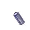 EGT107M1ED11CB Aluminium Electrolytic Capacitors - Radial Leaded