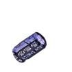 EGT107M1EE11CB  Passive Components
