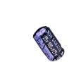 EGT107M1EE11CB Aluminium Electrolytic Capacitors - Radial Leaded