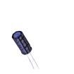 EGT107M2AG20RR Aluminium Electrolytic Capacitors - Radial Leaded