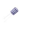 EGT108M1AG1BRR  Passive Components