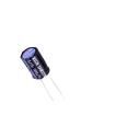 EGT108M1CG16RR Aluminium Electrolytic Capacitors - Radial Leaded