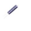 EGT108M1HG35RR  Passive Components