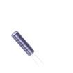 EGT108M1HG35RR Aluminium Electrolytic Capacitors - Radial Leaded