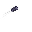 EGT227M1CE11RR  Passive Components