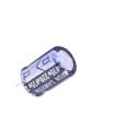 EGT227M1VF12CBSHP  Passive Components