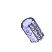 EGT227M1VF12CBSHP Aluminium Electrolytic Capacitors - Radial Leaded