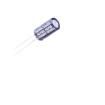 EGT227M1VF16RR  Passive Components