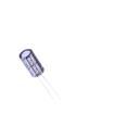 EGT227M1VF16RR Aluminium Electrolytic Capacitors - Radial Leaded
